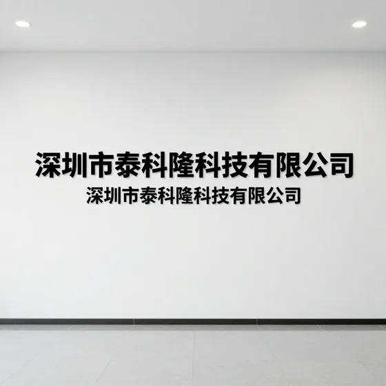 加油站设施
