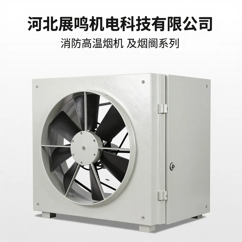 加油站设施