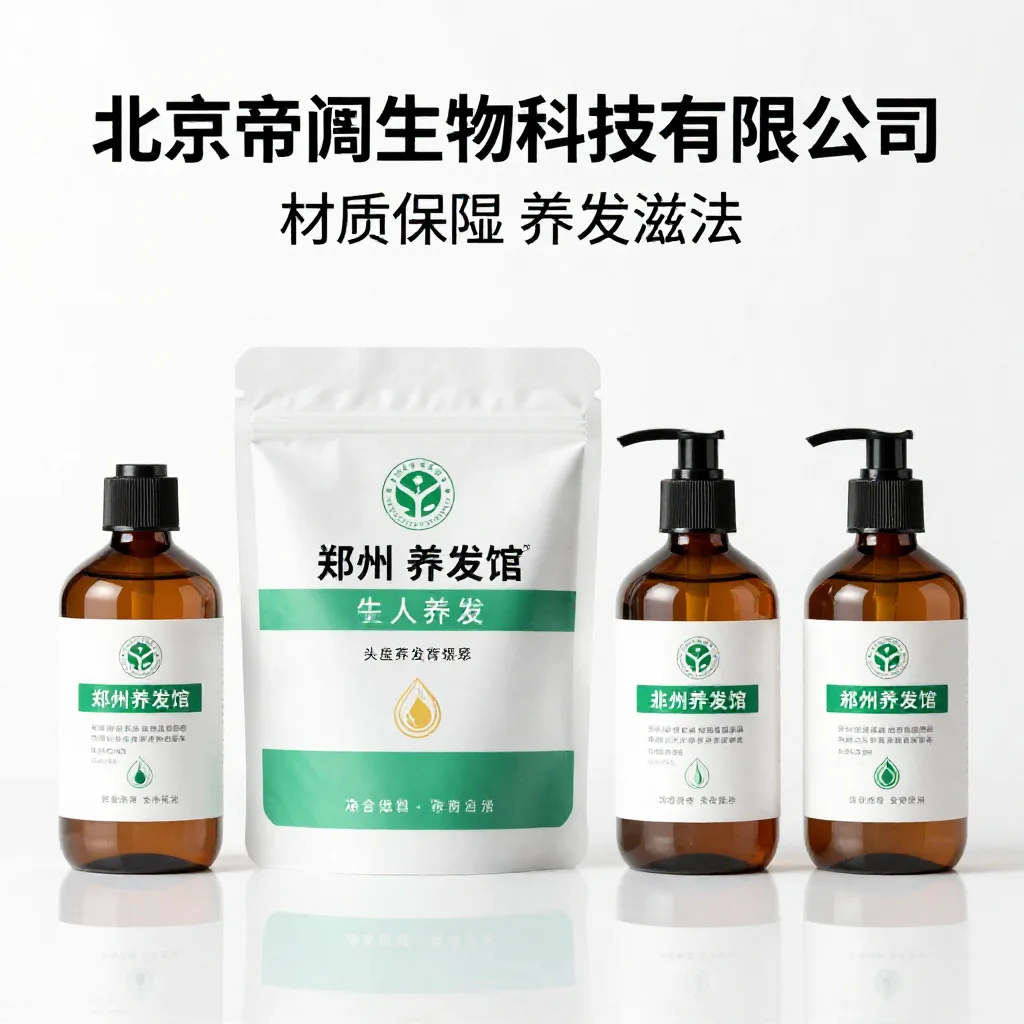 加油站设施